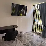 Nice Place To Stay